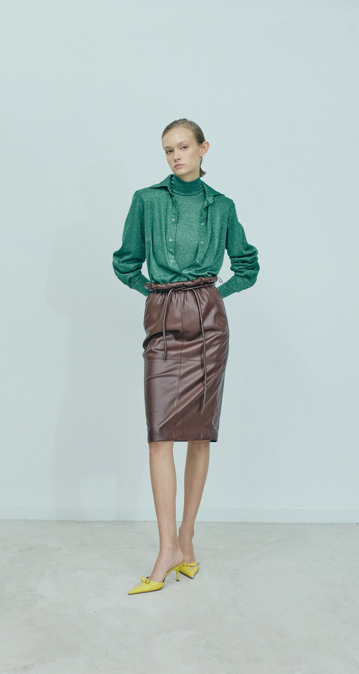 Gudu LIMITED - TOP #02