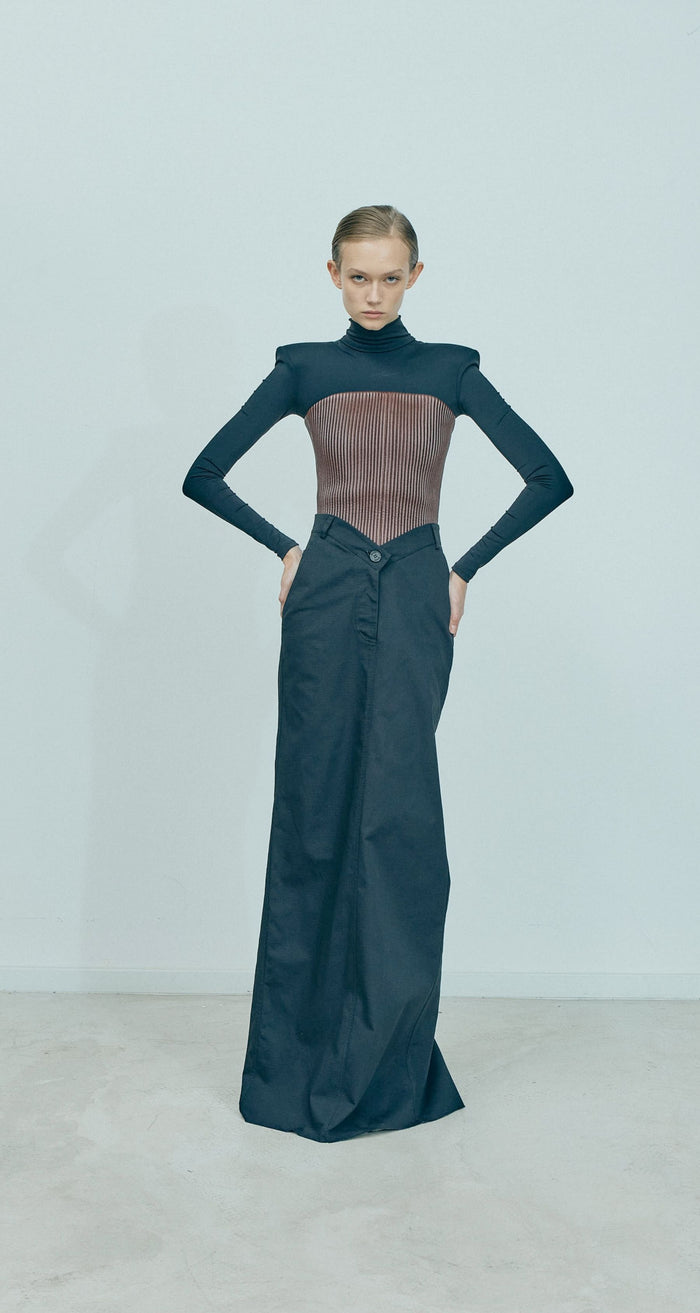 Gudu LIMITED - TOP #07