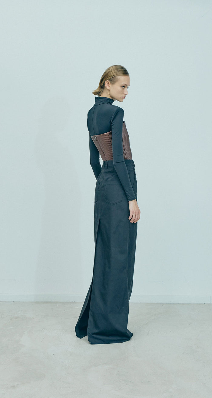 Gudu LIMITED - TOP #07