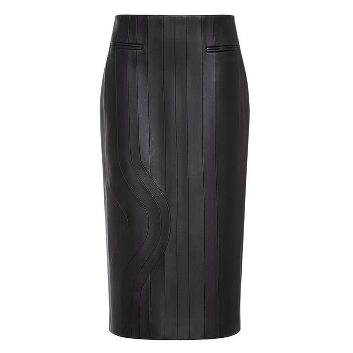 Gudu SKIRT#01