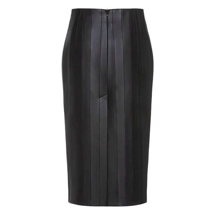 Gudu SKIRT#01