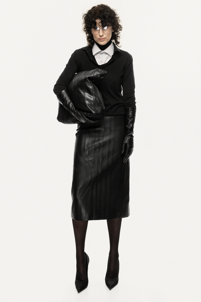 gudu SKIRT#01 gudu SKIRT#01