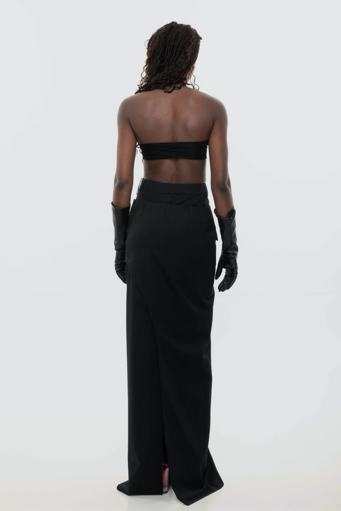 Gudu SKIRT#02