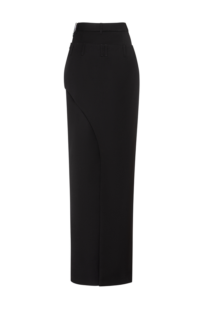 Gudu SKIRT#02