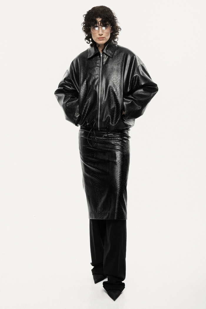 gudu SKIRT#03 gudu SKIRT#03