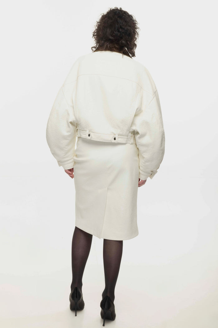 Gudu SKIRT#06