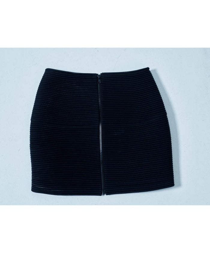 Gudu SKIRT#08