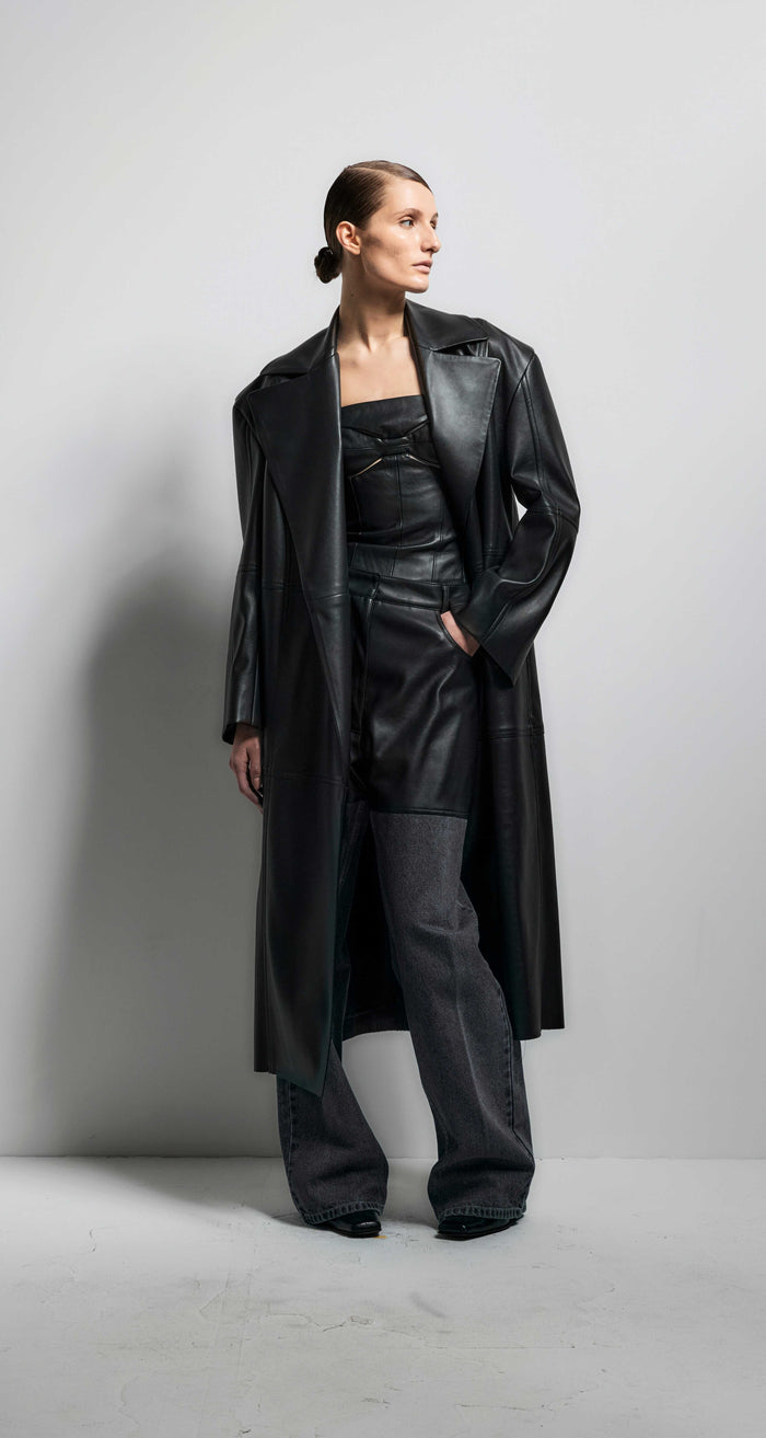 Gudu SPECIAL OFFER: TROUSERS #04