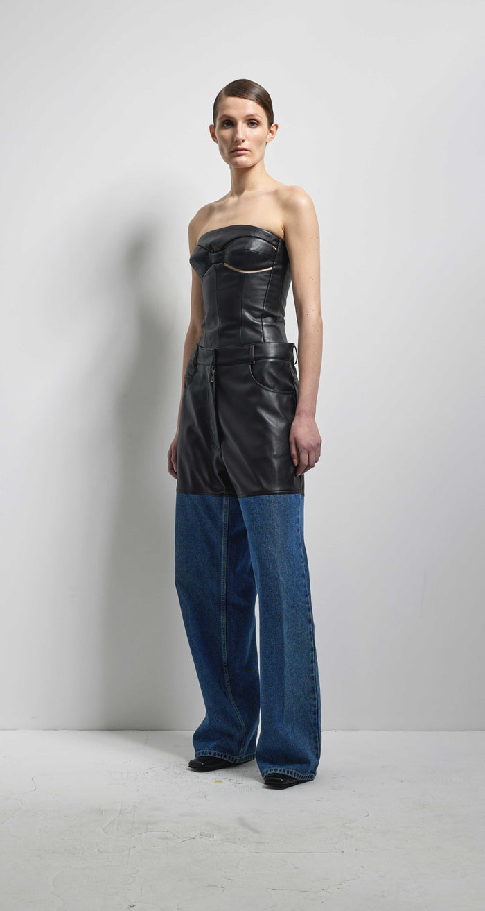 gudu SPECIAL OFFER: TROUSERS #04