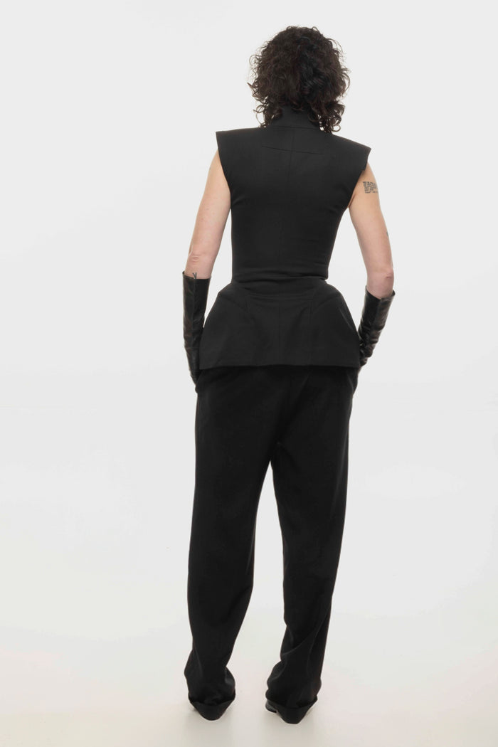Gudu TOP#02