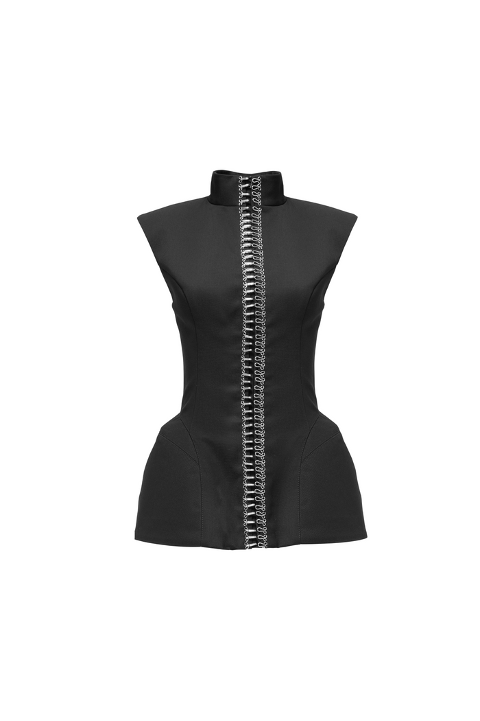 Gudu TOP#02