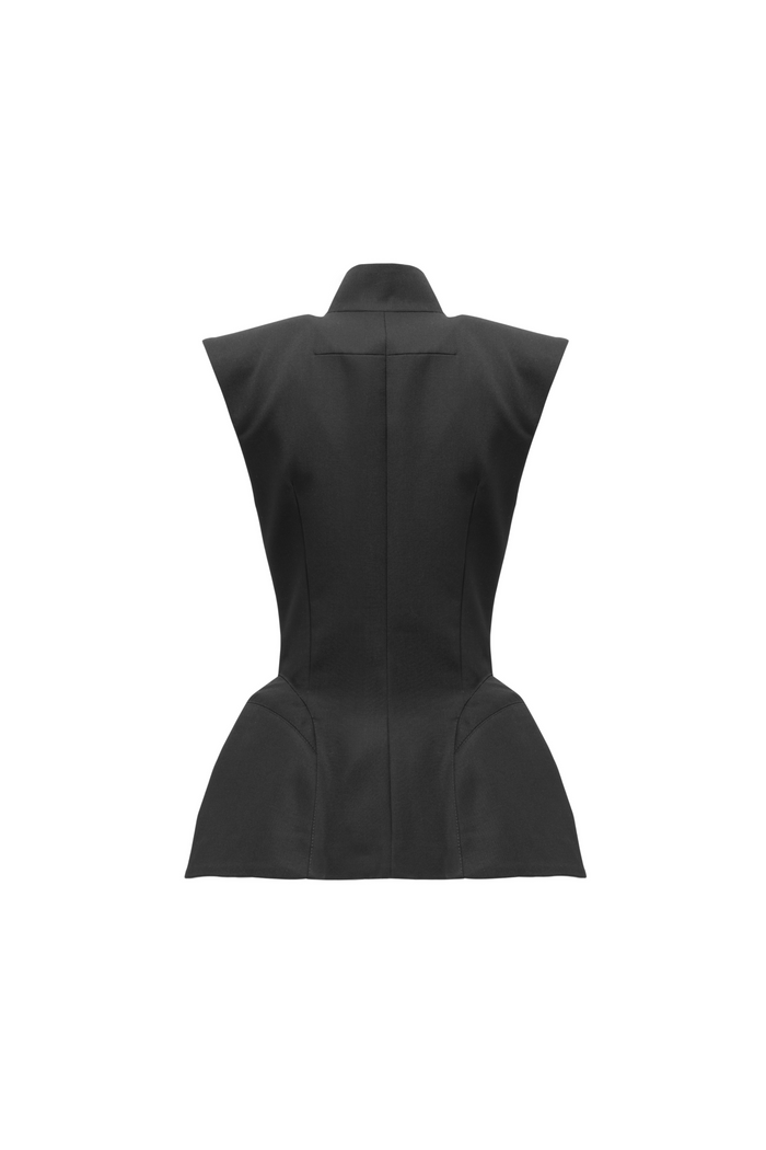 Gudu TOP#02