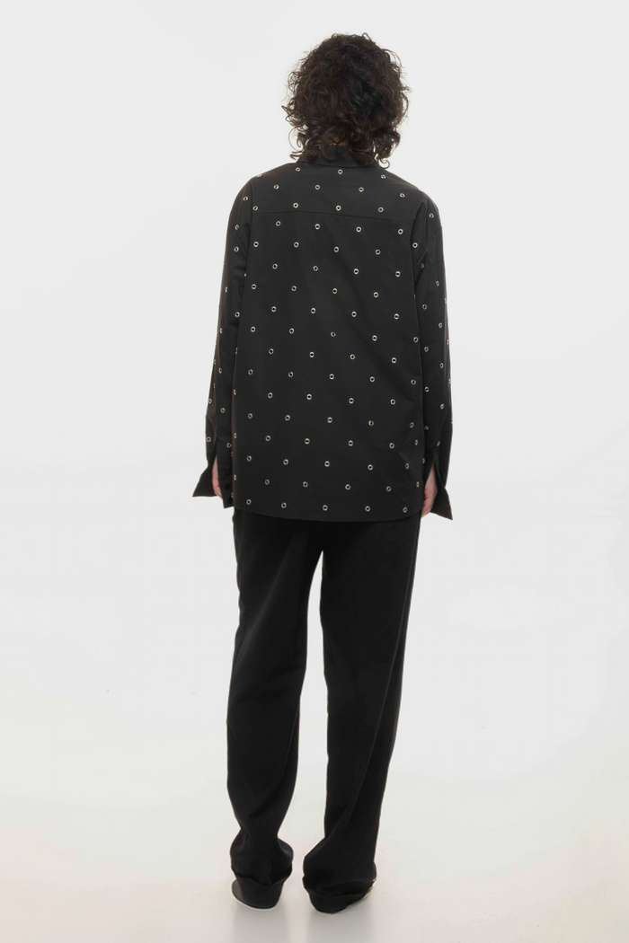 Gudu TOP#03