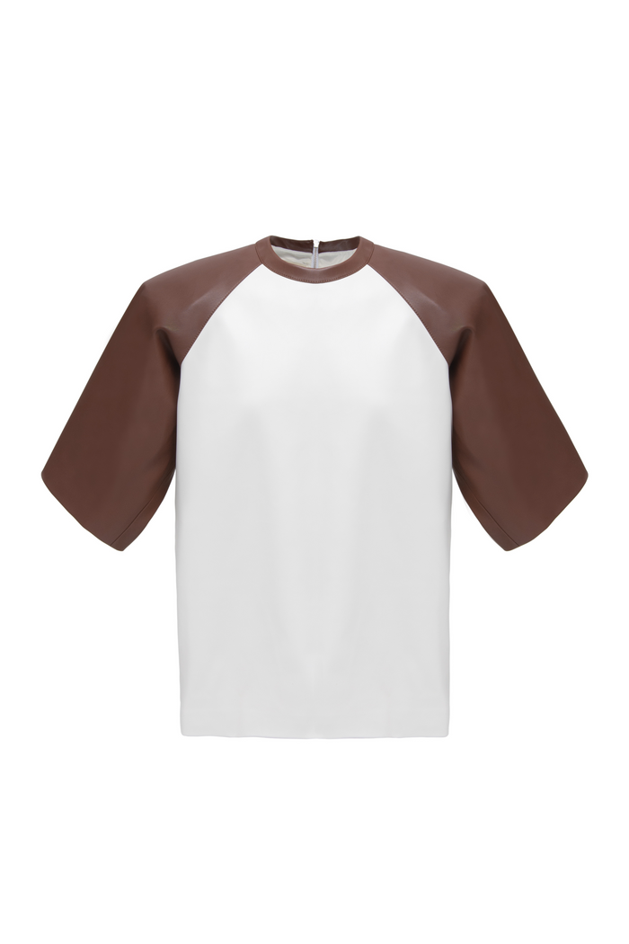 Gudu TOP#04