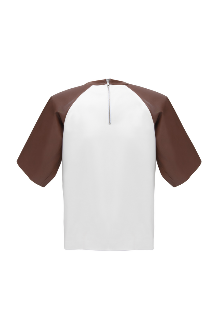 Gudu TOP#04