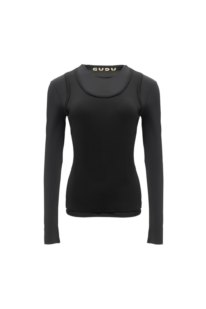 Gudu TOP#05