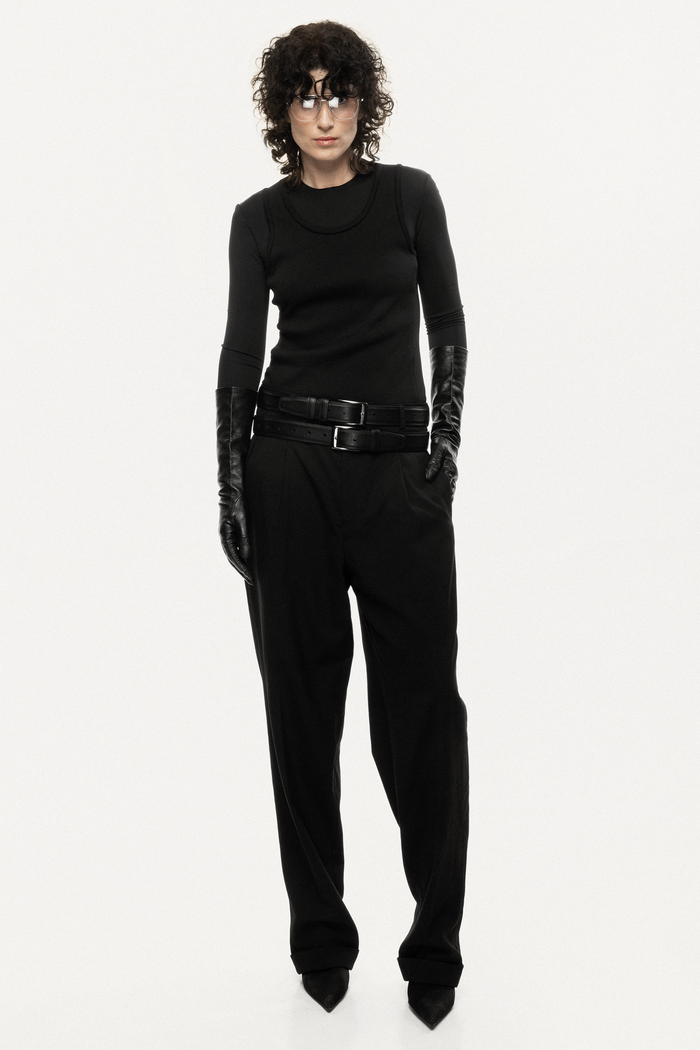 gudu TOP#05 gudu TOP#05