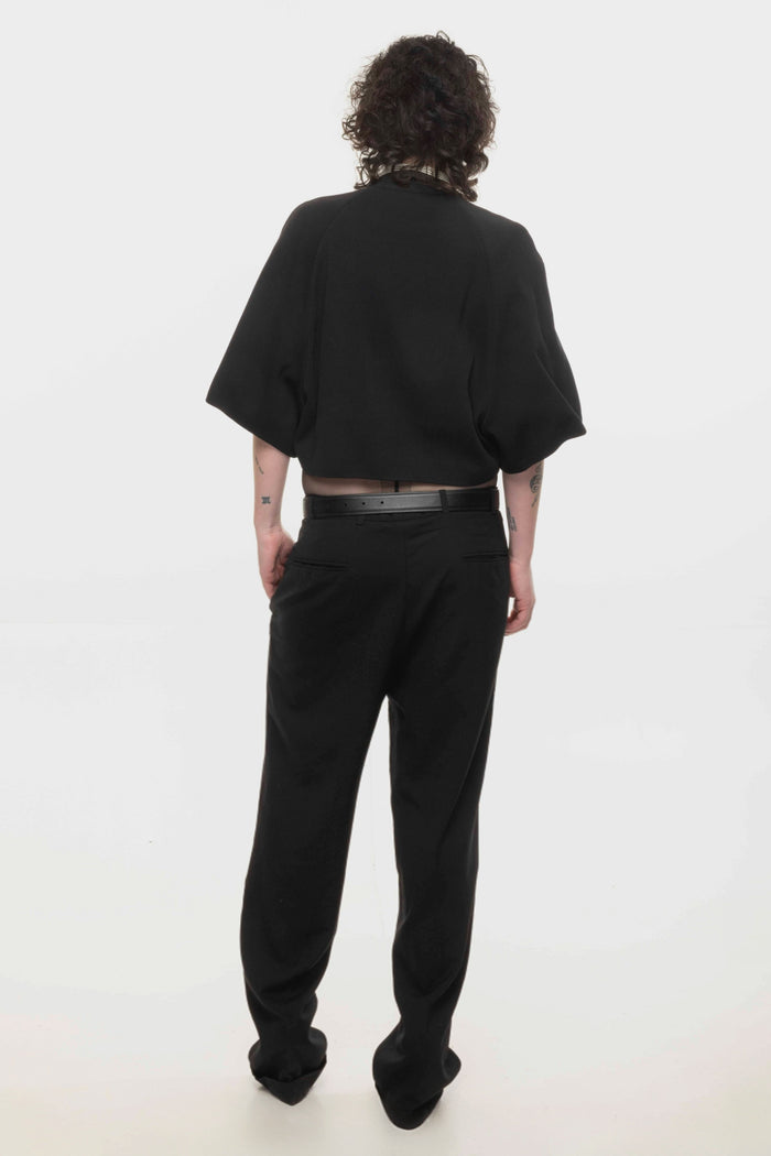 Gudu TOP#06