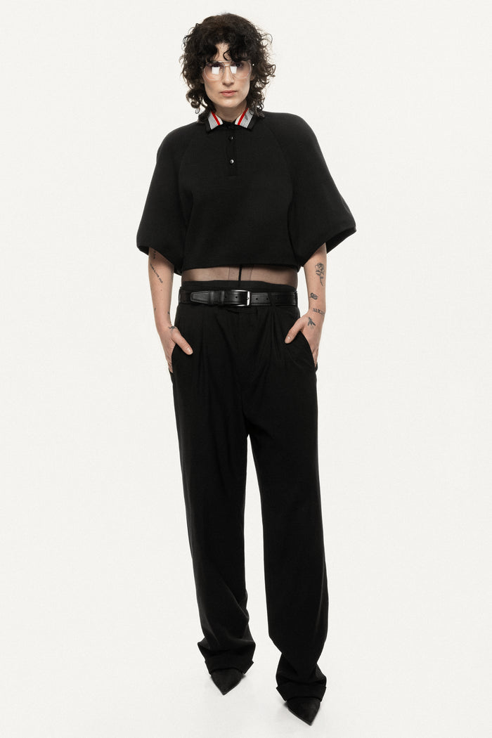 gudu TOP#06 gudu TOP#06