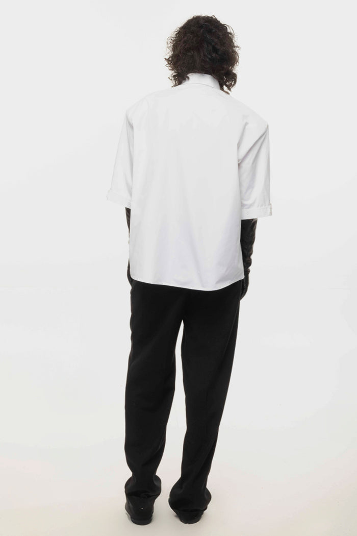 Gudu TOP#07