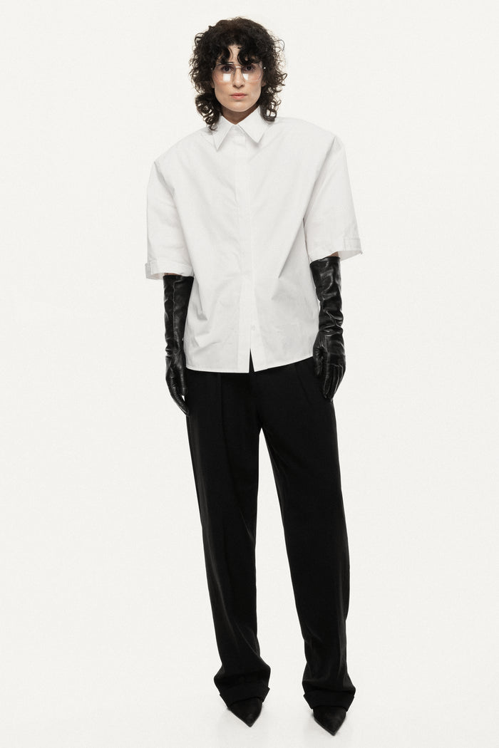 gudu TOP#07 gudu TOP#07