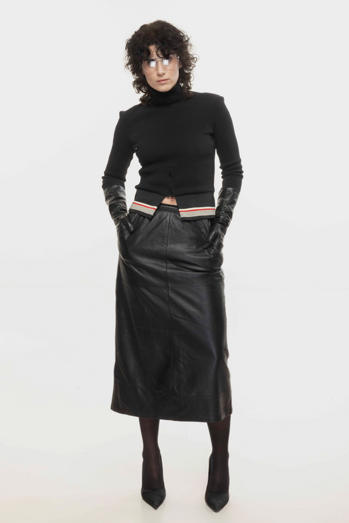 gudu TOP#08 gudu TOP#08