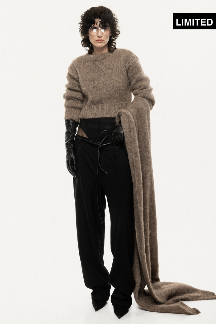 gudu TOP#09 gudu TOP#09