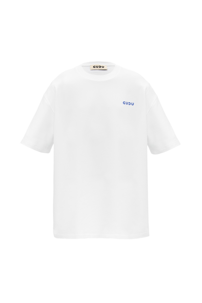 gudu TOP#10 WOMEN FIT