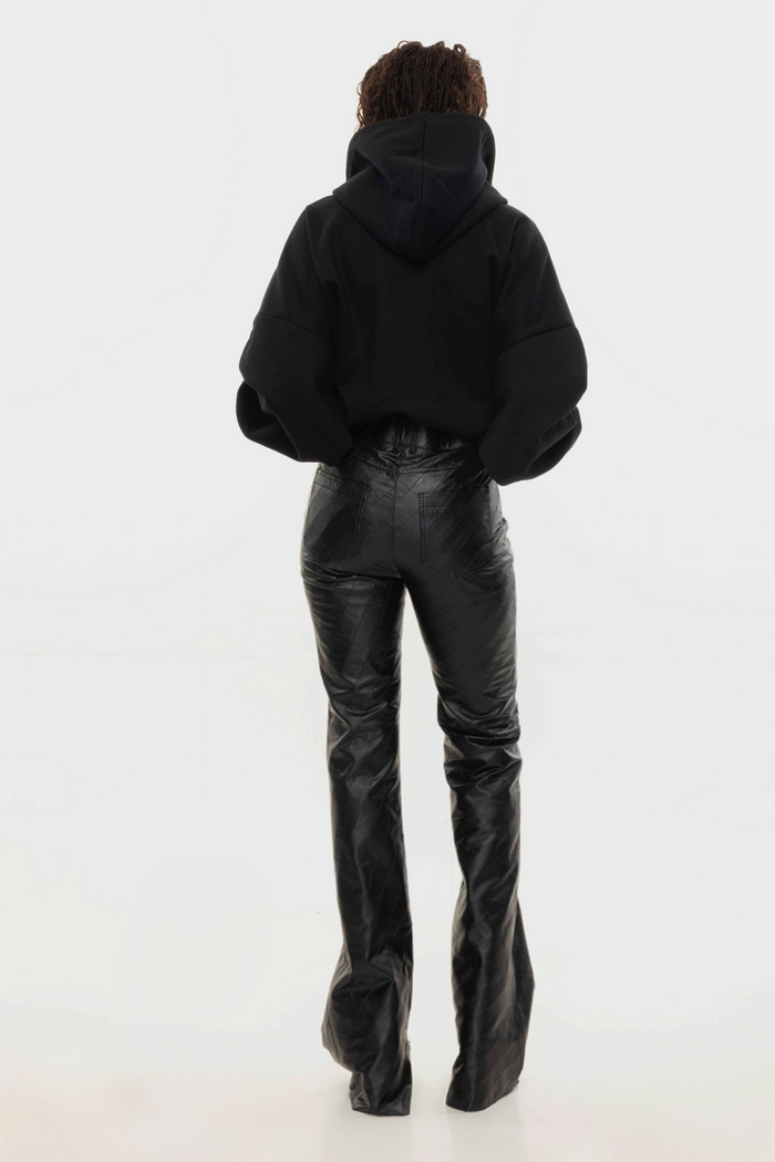 Gudu TROUSERS#01