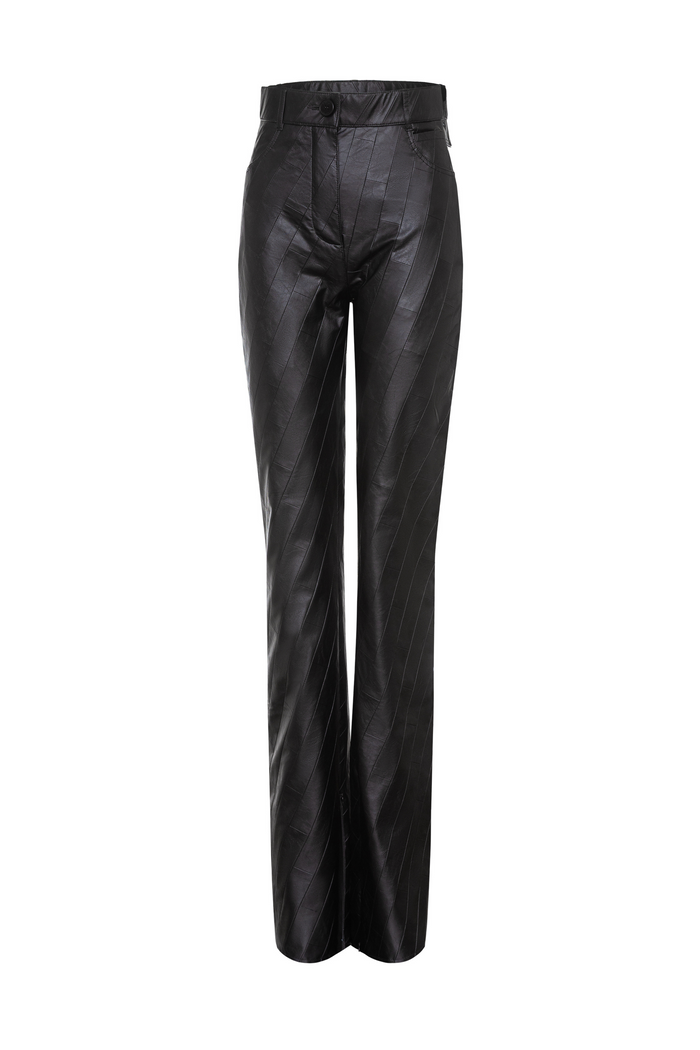 Gudu TROUSERS#01