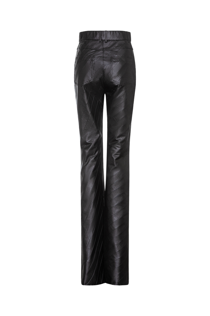 Gudu TROUSERS#01