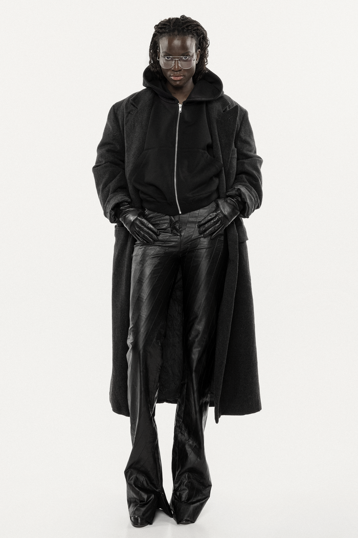 gudu TROUSERS#01 gudu TROUSERS#01