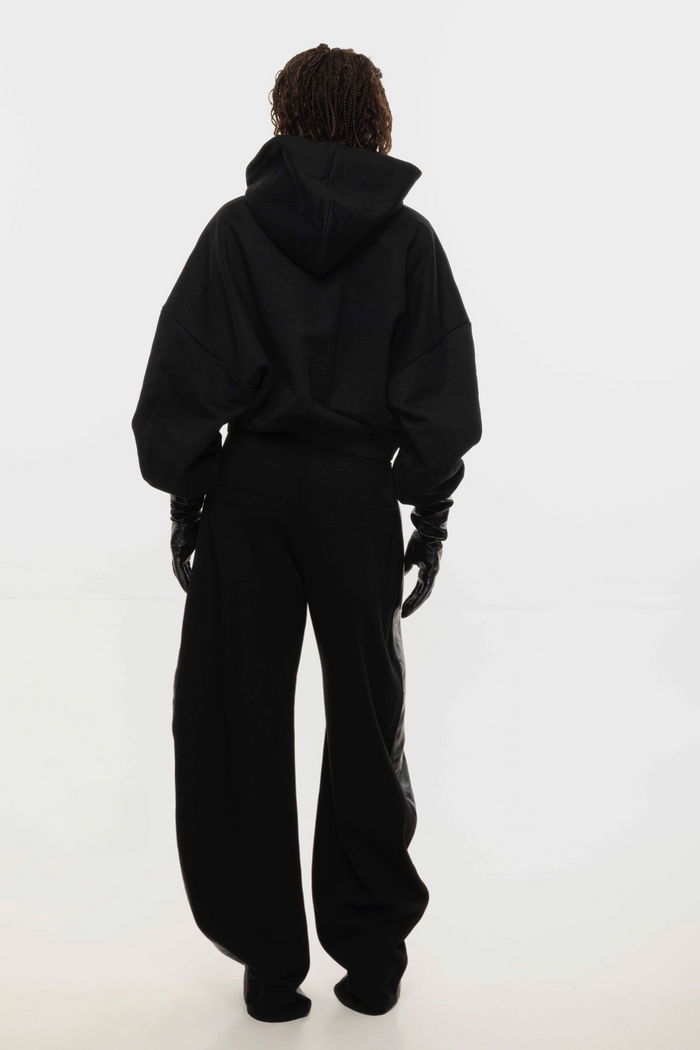 Gudu TROUSERS#02