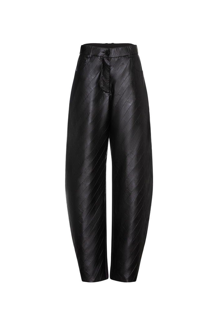 Gudu TROUSERS#02