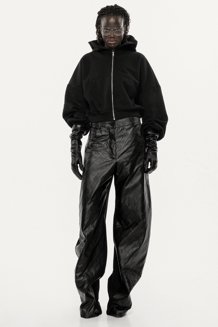 gudu TROUSERS#02 gudu TROUSERS#02