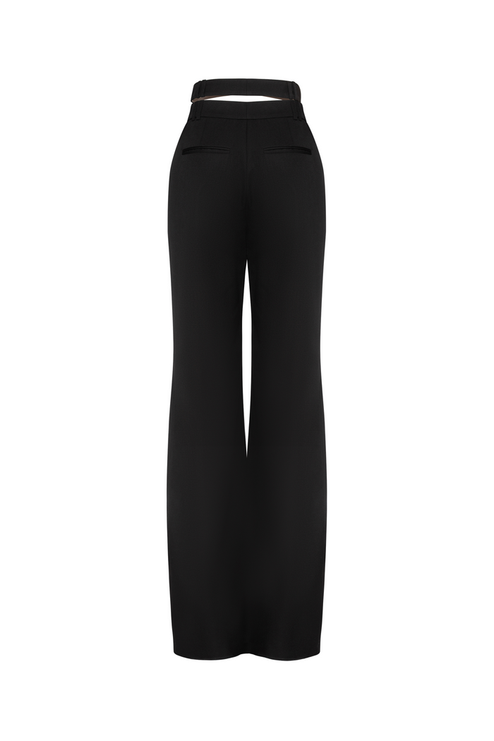 Gudu TROUSERS#03