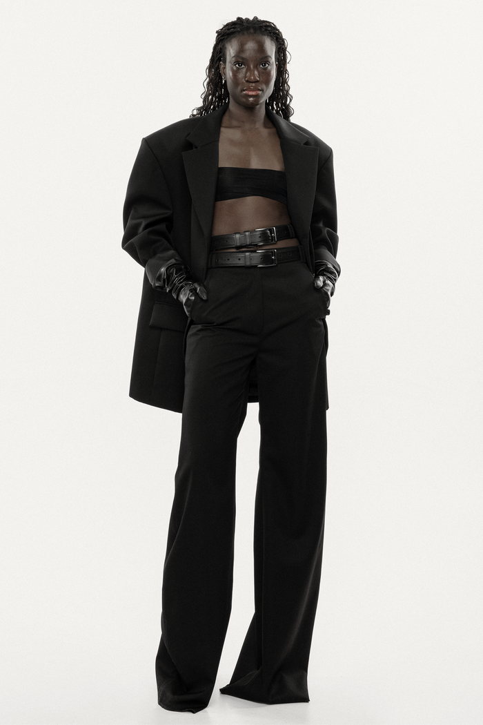 gudu TROUSERS#03 gudu TROUSERS#03