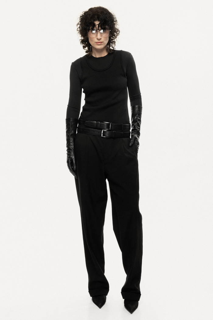 gudu TROUSERS#04 gudu TROUSERS#04