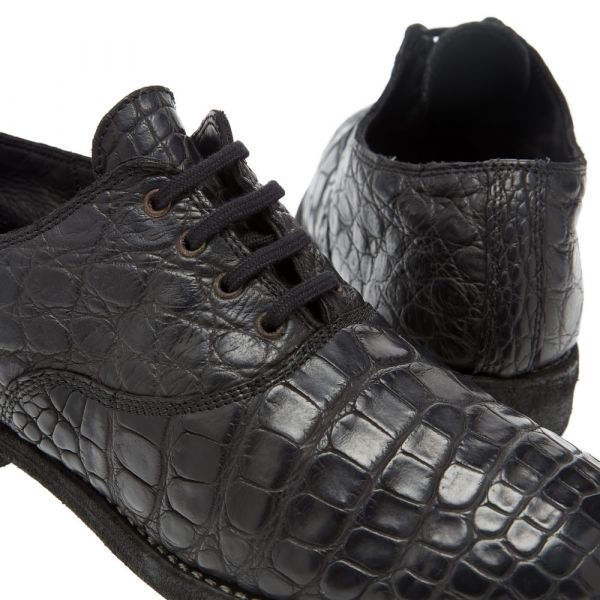 guidi STYLE 110_A - WOMAN