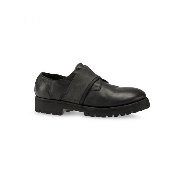 Guidi STYLE 2212EV - MAN