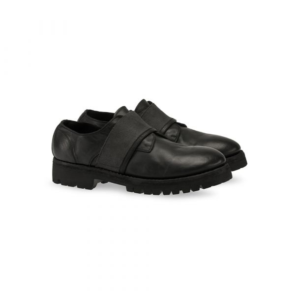 Guidi STYLE 2212EV - MAN