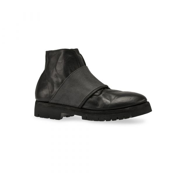 Guidi STYLE 2214EV - MAN