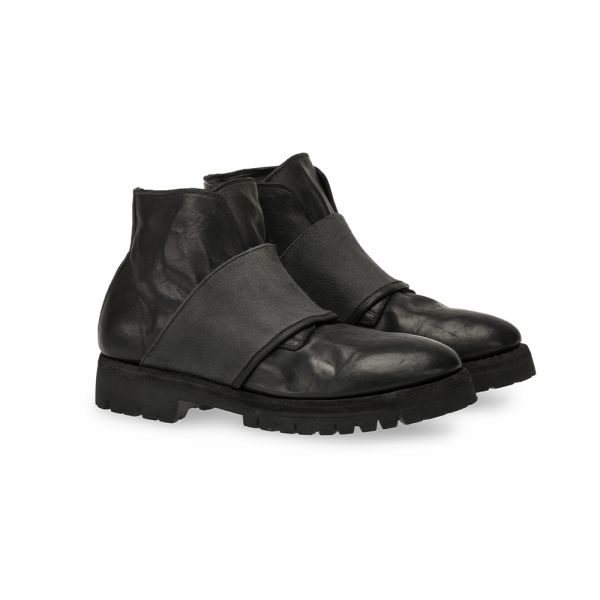 Guidi STYLE 2214EV - MAN