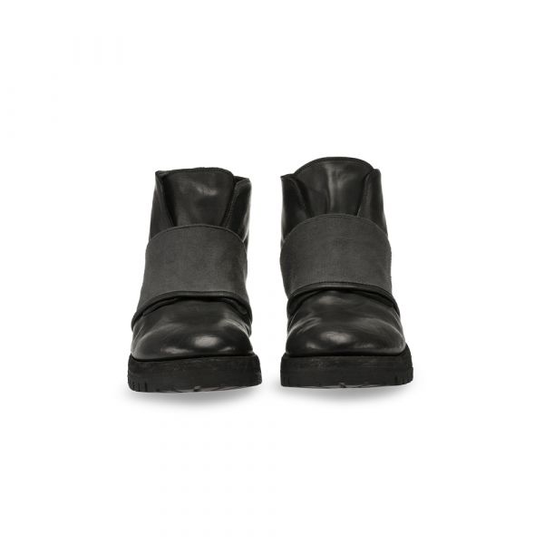Guidi STYLE 2214EV - MAN
