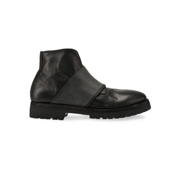 guidi STYLE 2214EV - MAN guidi STYLE 2214EV - MAN