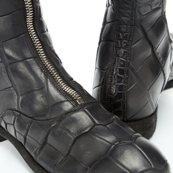 Guidi STYLE 310_A - MAN