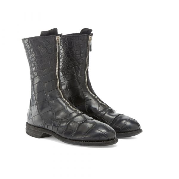 guidi STYLE 310_A - MAN