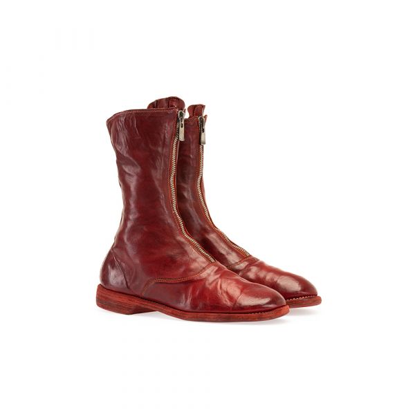 guidi STYLE 310 - MAN
