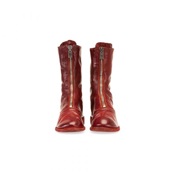 guidi STYLE 310 - MAN