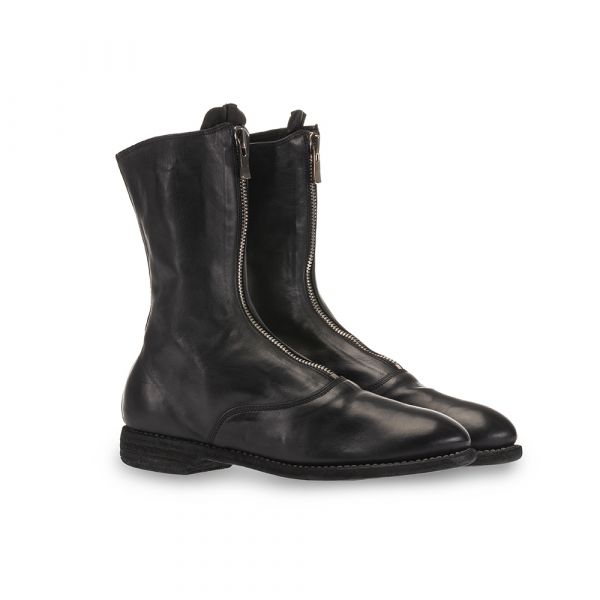 Guidi STYLE 310 - WOMAN
